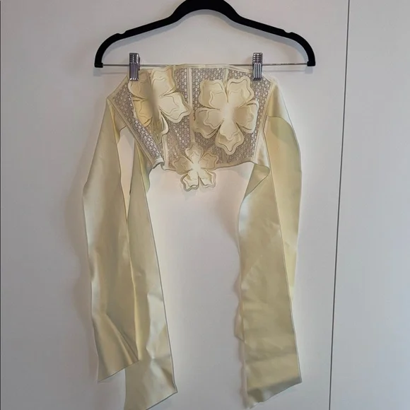 Bahia Maria Bikini Set - New - Picture 6 of 12